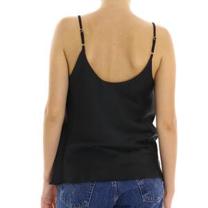 TOP RASO VICOLO - Mad Fashion | img vers.300x/